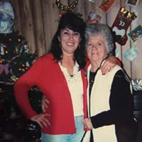 Debra Hebert Photo 12