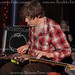 Gene Moore Photo 11