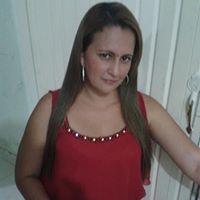 Luz Gomez Photo 37