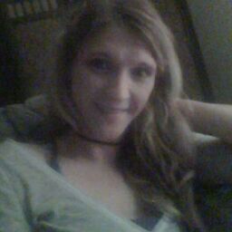 Cynthia Worley Photo 20