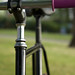 Jeffery Fix Photo 3