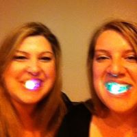 Kristen Cortez Photo 6