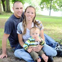 Sara Padgett Photo 8