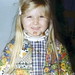 Kelli Romero Photo 21