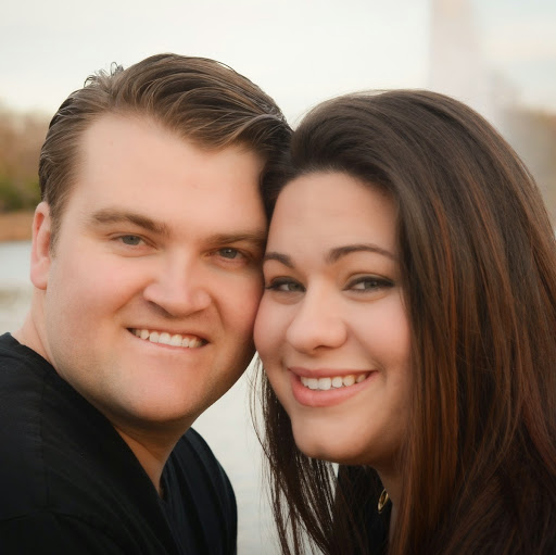 Betsy Strawn Photo 3