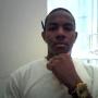 Deshawn Mccullough Photo 2