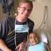 Kevin Hanson Photo 25