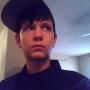 Steven Huston Photo 9