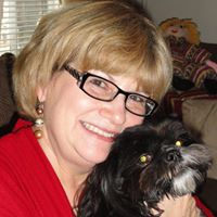 Donna Fitzpatrick Photo 34 Donna Fitzpatrick Photo 34