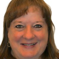 Sally Rasmussen Photo 33