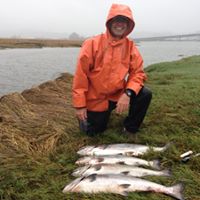 Joe Slack Photo 12
