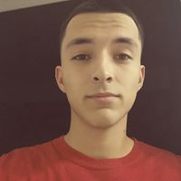 Alfredo Espinoza Photo 14