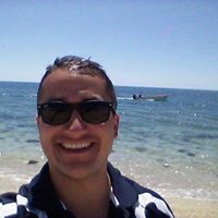 Manuel Delavega Photo 4