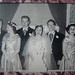 Joann Marino Photo 23