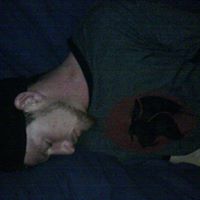 Jimmy Stephens Photo 16