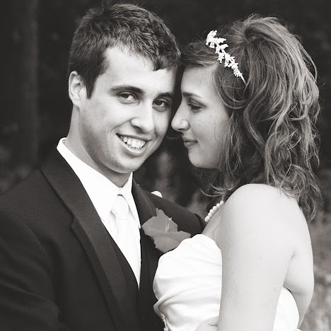 Jessica Quist Photo 2