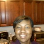 Alicia Henry Photo 6