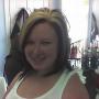 Jennifer Randolph Photo 40