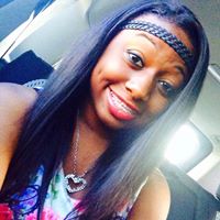Alexandria Hudson Photo 22