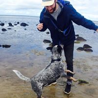 David Hausler Photo 8