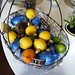Julie Lemon Photo 29