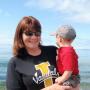 Rhonda Stuart Photo 39