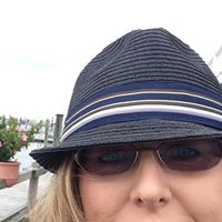 Janet Bruner Photo 12