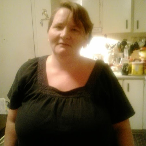 Margaret Lang Photo 29