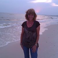 Connie Archer Photo 10