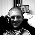Daniel Cook Photo 46