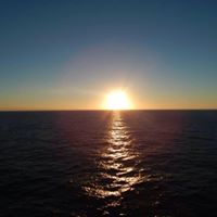 Timothy Nix Photo 27