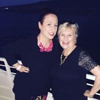 Stephanie Benedict Photo 13