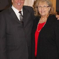 Sandra Conley Photo 21
