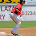 Tracy Ortiz Photo 45