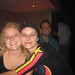 Ruby Weis Photo 5