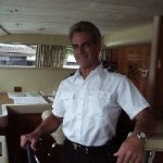 Robert Terrell Photo 3