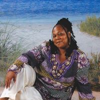 Virginia Foreman Photo 12