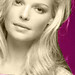 Katherine Patrick Photo 18