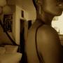 Ashley Hayes Photo 47