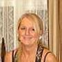 Denise Tomlinson Photo 28