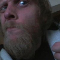 Bruce Shepard Photo 31 Bruce Shepard Photo 31