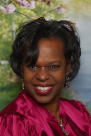 Patricia Sims Photo 39