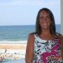 Christy Hubbard Photo 23