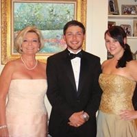 Brenda Webster Photo 15