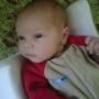 Shelley Roberts Photo 11