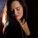 Jacqueline Driscoll Photo 11