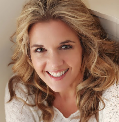 Julie Mitchell Photo 39 Julie Mitchell Photo 39