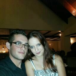 Bradley Atkinson Photo 19