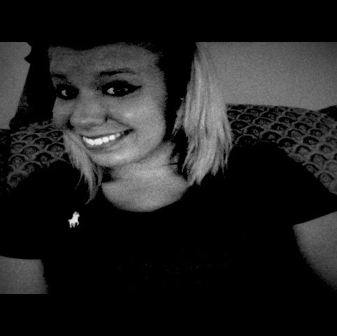 Hannah Davis Photo 18