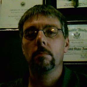 William Dixon Photo 20